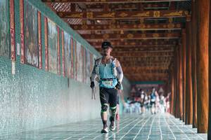 BIB: 
                            <button type="button" onclick="openModal(26921465)" class="btn btn-primary btn-sm float-right btn-popup" data-toggle="modal" data-target=".modal-high-quality">
                        <i class="fas fa-shopping-cart"></i> Add to Cart
                    </button>
                                            <button type="button" onclick="isThisMe(26921465, true)" class="btn btn-success btn-sm float-right btn-popup btn-isme hidden" data-toggle="tooltip" data-placement="bottom" title="นี่คือรูปของคุณใช่ไหม คลิกที่นี่เพื่อเอาเข้าอัลบั้ม">
                        <i class="fas fa-plus"></i> Add to album
                    </button>
                    <button type="button" onclick="isThisMe(26921465, false)" class="btn btn-warning btn-sm float-right btn-popup btn-isnotme hidden">
                        <i class="fas fa-ban"></i> Remove from album
                    </button>